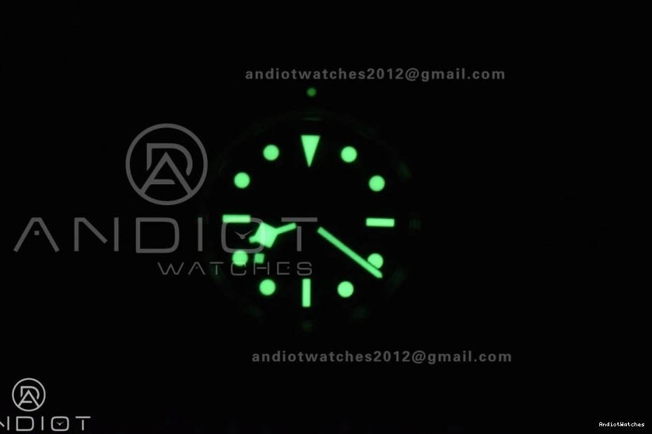 SS V Black Heritage Bay ZF Durable 39MM Bracelet 1:1 889 Edition Best Bezel Black On A2824 0227